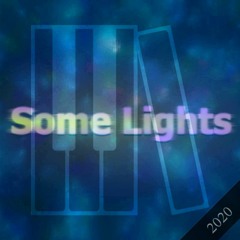 Some Lights - pianobook (video inside)