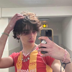 Alex Neri - Glory Ensemble [WFR002MX]