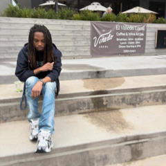 boofpaxkmooky - dirty cup (dowin) [slump audios exclusive + dj banned + dj gren8de]