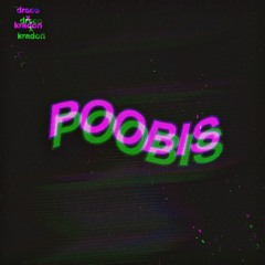 DRACO X KRADON - POOBIS (FREE 420 DL)