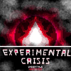 Undertale Hard Mode : Experimental Crisis OST - Judge By The Looks Remastered