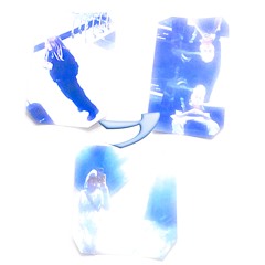love you forever and always w/ nat earthsine, r33cluse and here & not yet (24/5/24)