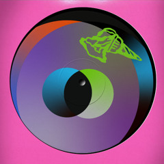 INCOMING : Demi Riquísimo & Hammer - Lime House  #SemiDelicious