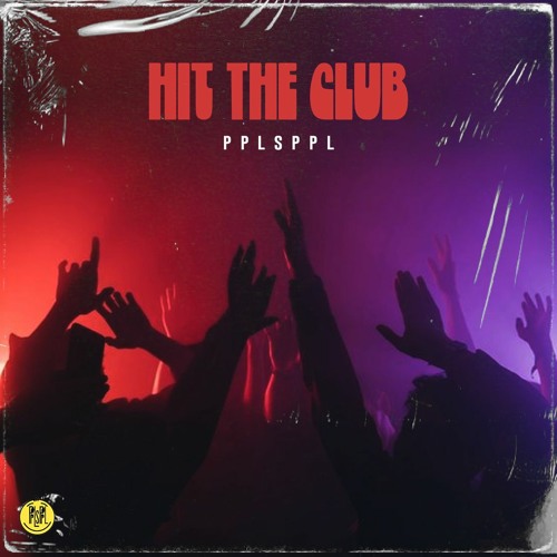 Hit Da Club - FREE DOWNLOAD