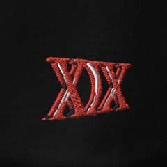 (XIX)ENDLESSLISTENINGSESSION