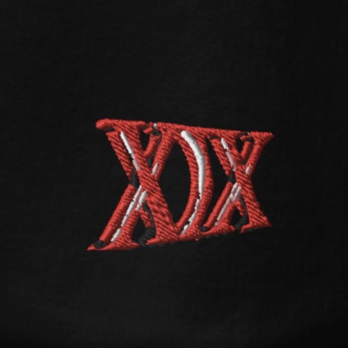 (XIX)ENDLESSLISTENINGSESSION