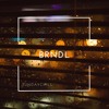 Tải video: BRNDL - Sundaychill