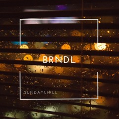 BRNDL - Sundaychill