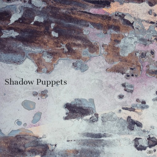 Shadow Puppets