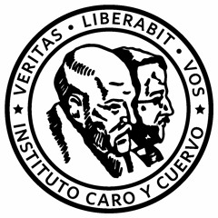 07 02 2023 - Escritores En Su Tinta - Luis García Montero - La Salvación Por La Poesía