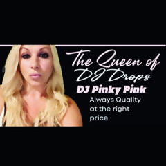 Latin Freestyle Fire Mix Dj Pinky Pink