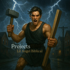 PROJECTS