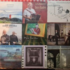 Copperplate Podcast 312