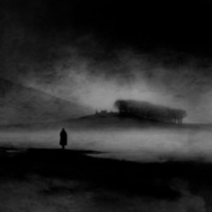 ZeroA - Low Clouds Mix