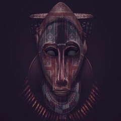 DJ Set - Fiesta del Palenque