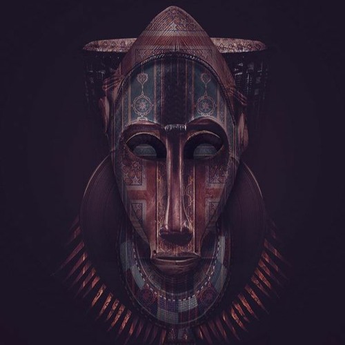 DJ Set - Fiesta del Palenque