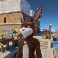 Rabbiton