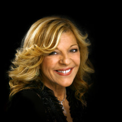 Mamy blue (Nicoletta)