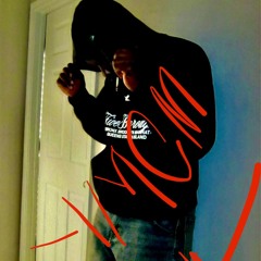 ymcm (prod. Yvngonce)