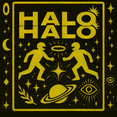 halo