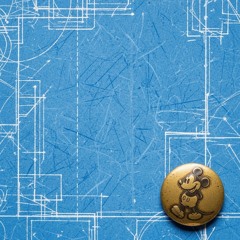 A little bit for better 01