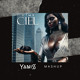 on Gims x David Guetta - Ciel Memories (YANISS Mashup)