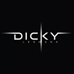 FALLING IN LOVE (Cover).mp3