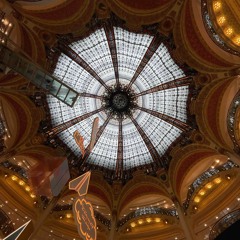 HABIBI (Long Version)