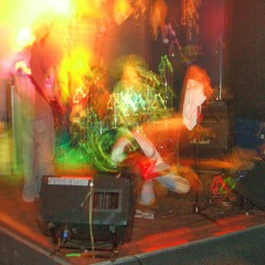 Three Fools / My Familiars