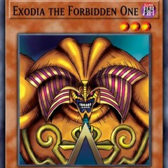 E - Boys Ruined My Life (Prod. NetuH)