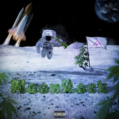 Yfung x Meewson x DexSter - Moonrock (prod.papaye)