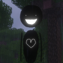 this_is_not_your_world