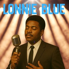 Lonnie Blue-Change