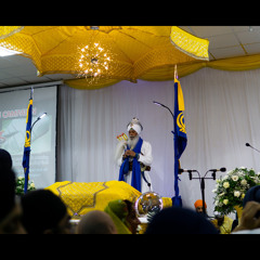 Kirtan