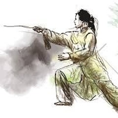 Effortless Expression