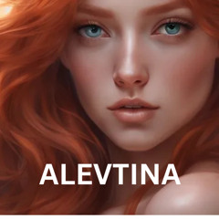 Alevtina's Story