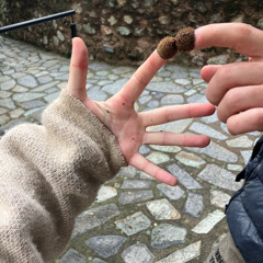 Impro provisional2 like tzigane