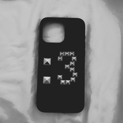 zip (wortxx)