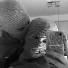 Put It On Me (prod By. llouis)