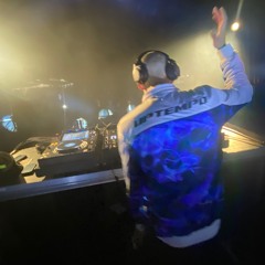 MIX EARLY BY MASKORE