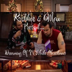 Last Christmas (Wham! Cover)