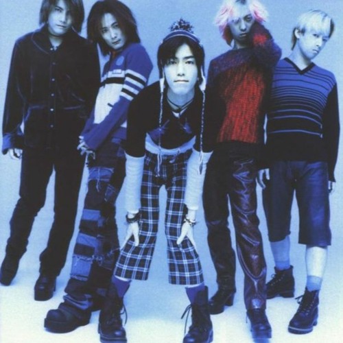 Stream FANATIC◇CRISIS - Truth by Kamimeteru | Listen online for