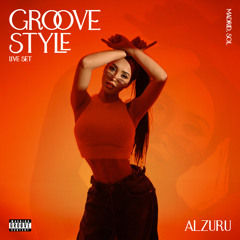 GROOVE STYLE