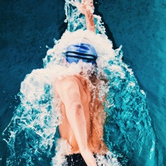 ร่มหนึ่งคัน