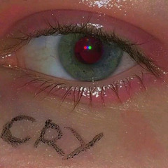 Lil Tecca - Dark Thoughts [Remix] (feat. Tjswxgg)