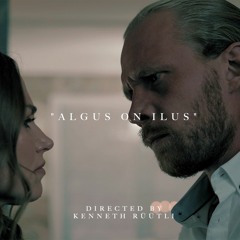 Algus on ilus