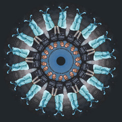 Focused Up (feat. Cormega & Tragedy Khadafi)