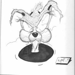 WHAT THE FUCK IS THIS NIGGA TALKING BOUT SEASON 2 : EPISODE 5 TIK TOK STAR GIVES FOOTJOBS