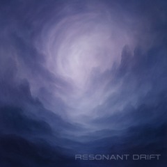 Resonant Drift