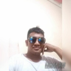 DJ TotoJawo ™ - '' MENGAPA HATIMU BERDURI & HARUSKAH AKU MATI '' FUNKOT REQUEST [ LEMAN BBR ] 2021